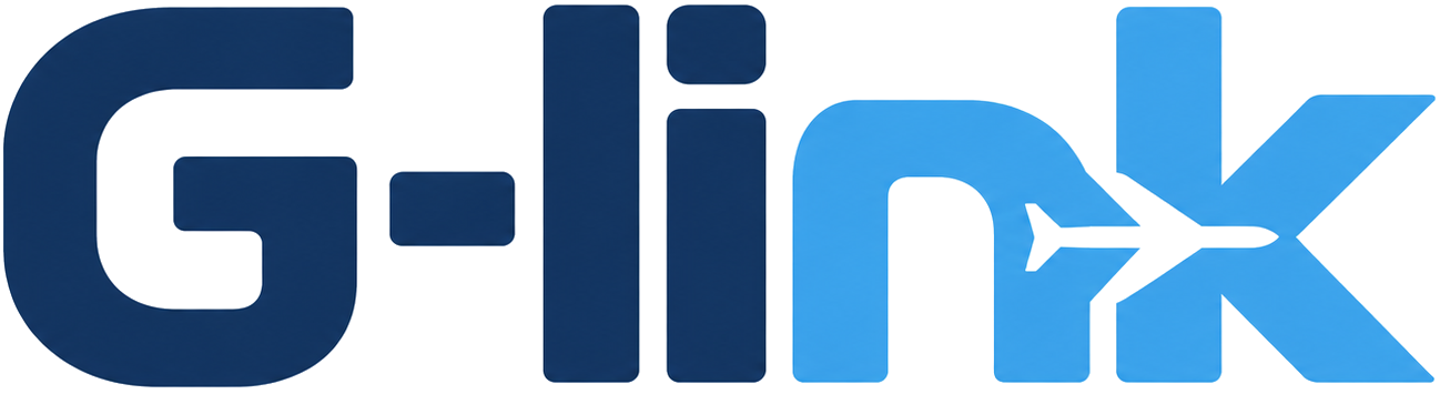G-link
